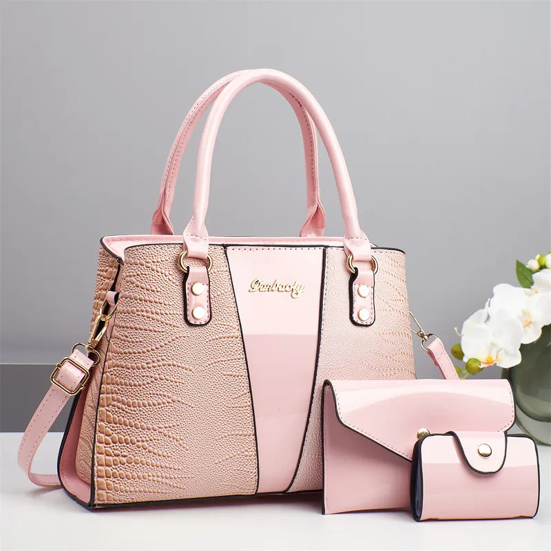 Bolso Essence