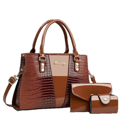 Bolso Essence