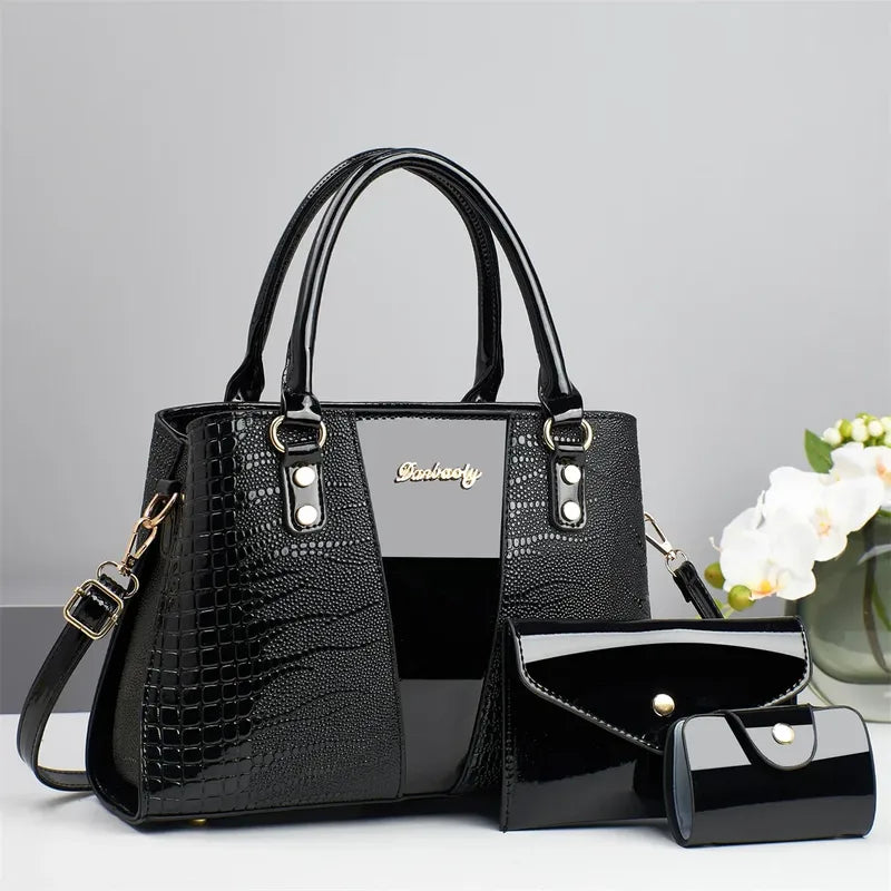 Bolso Essence