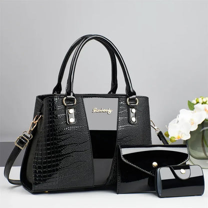Bolso Essence