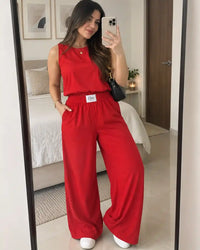 Valentina M.