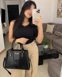 Valentina M.