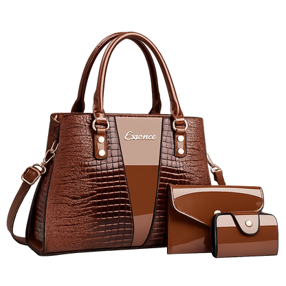Bolso Essence
