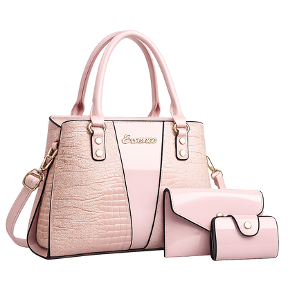 Bolso Essence
