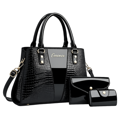 Bolso Essence